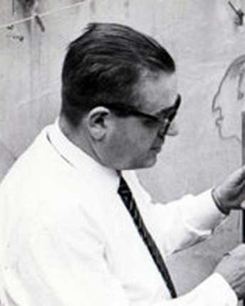 Gajoni Adriano